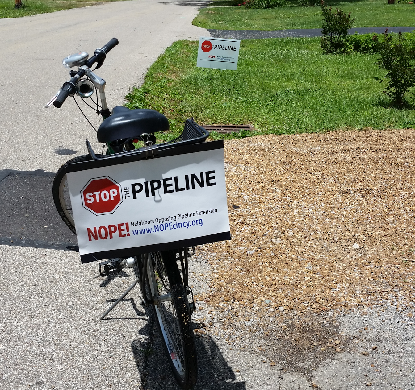 Duke_Pipeline_Bike.png